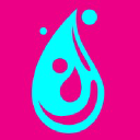 Splashworks.com Inc.