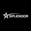 Splendor Landbase Limited