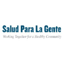 Salud Para La Gente, Inc.