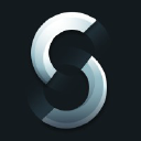 Splice