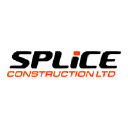 Splice Construction Ltd