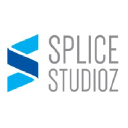 Splice Studioz