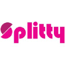 Splitty