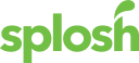 Splosh Ltd