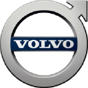 SPL Volvo Cars