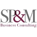 SP&M business consulting