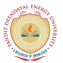 School of Petroleum Management