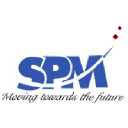 SPM Autocomp Systems Pvt Ltd