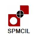 Security Printing & Minting Corporation of India Ltd (SPMCIL)