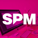 North West Design Studios