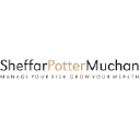 Sheffar Potter Muchan Inc