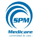 SPM Medicare Pvt. Ltd.