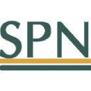 S.P.Nagrath & Co. LLP