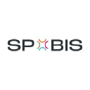 SPOBIS GmbH