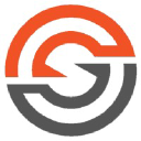 SPOC Automation
