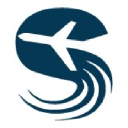 Spokane International Airport