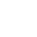 Spoke Media, LLC