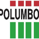 Spolumbo's Fine Foods & Deli