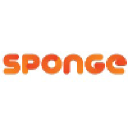 Sponge Ltd