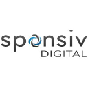 Sponsiv Digital