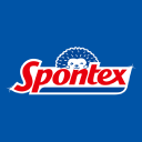 Spontex Inc