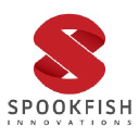 Spookfish Innovations