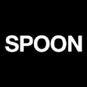 Spoon Creative