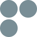 LeadEnforce