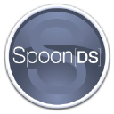 Spoon Data Services GmbH