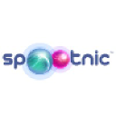 SPOOTNIC.COM