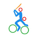 Sporfy