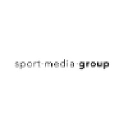 Sport media group GmbH