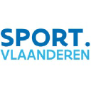 Sport Vlaanderen