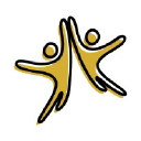Sport4Health