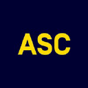 Australian Sports Commission