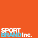 SportBrand Canada Inc