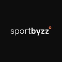 Sportbyzz GmbH