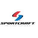 EastPoint Sports