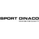 Sport Dinaco Inc