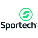 Sportech