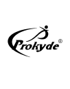 GENIE SPORTS PVT LTD