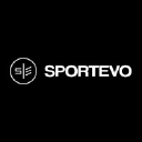 SportEvo Ltd