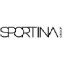 SPORTINA GROUP BiH