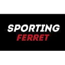 Sporting Ferret