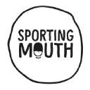 Sporting Mouth