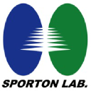 Sporton International