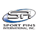 Sport Pins International Inc