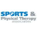 Sports & Physical Therapy