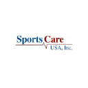 SportsCare USA, Inc.
