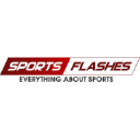 Sports Flashes